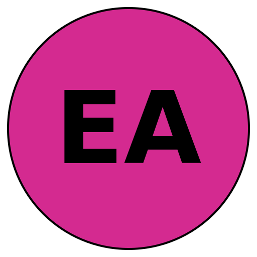 EaseAway