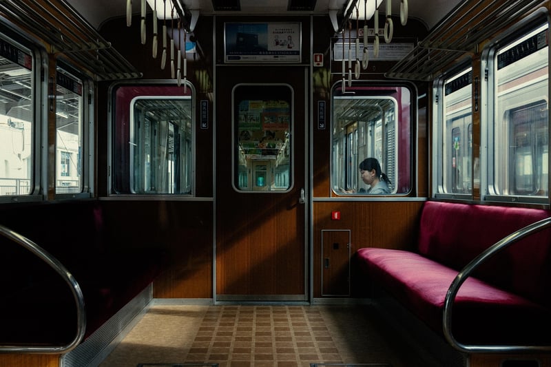 Japan